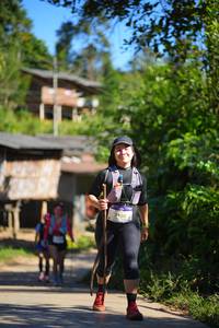 BIB: 2430
                            <button type="button" onclick="openModal(19340291)" class="btn btn-primary btn-sm float-right btn-popup" data-toggle="modal" data-target=".modal-high-quality">
                        <i class="fas fa-shopping-cart"></i> Add to Cart
                    </button>
                                            <button type="button" onclick="isThisMe(19340291, true)" class="btn btn-success btn-sm float-right btn-popup btn-isme hidden" data-toggle="tooltip" data-placement="bottom" title="นี่คือรูปของคุณใช่ไหม คลิกที่นี่เพื่อเอาเข้าอัลบั้ม">
                        <i class="fas fa-plus"></i> Add to album
                    </button>
                    <button type="button" onclick="isThisMe(19340291, false)" class="btn btn-warning btn-sm float-right btn-popup btn-isnotme hidden">
                        <i class="fas fa-ban"></i> Remove from album
                    </button>